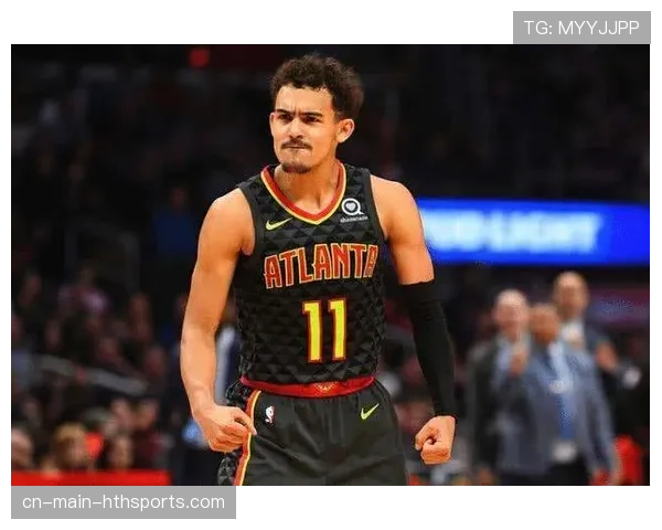 此役NBL战报：破坏者狂胜老鹰42分，门内加数据亮眼助力球队胜利