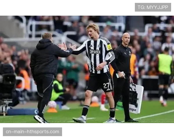 沃尔特马德六球领跑队内射手榜 德国中锋成战术支点