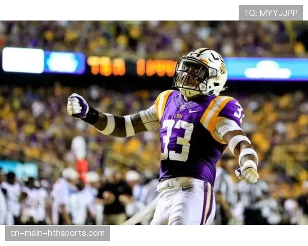 钢人队第四节逆转喷气机 防守组关键抄截