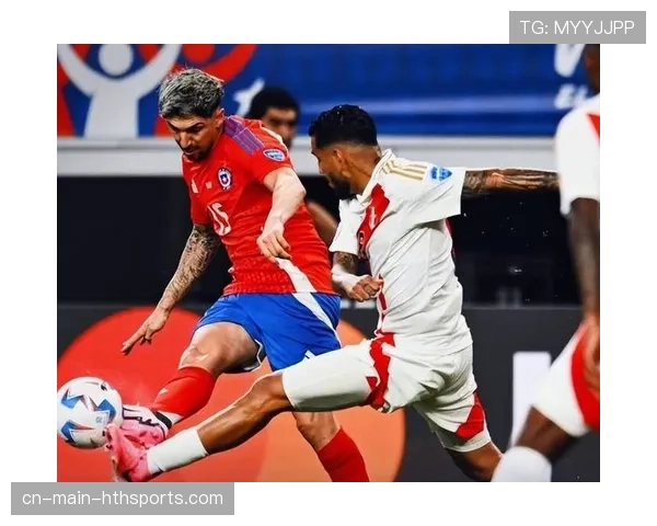 法国加拿大乌干达同积4分 智利净胜球劣势出局