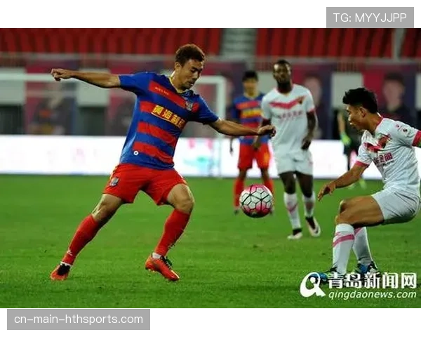 费耶诺德3比1轻取福伦丹 豪取联赛九胜领跑积分榜