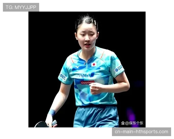 日本队亚洲杯资格赛惨败 排名下滑至第九