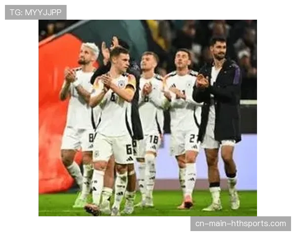 朗斯后卫乌多尔贡献关键助攻 定位球战术核心