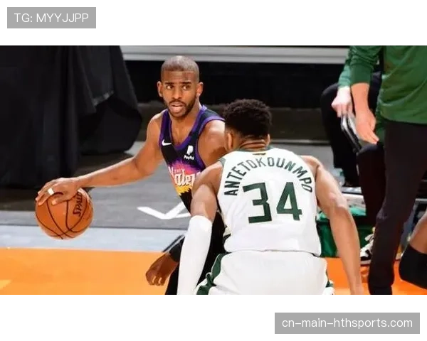 阵地战进攻效率两极分化 前五球队场均助攻超25次