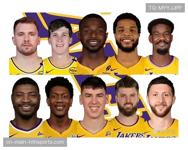 里夫斯对阵强队数据下滑 湖人后卫攻坚能力面临考验