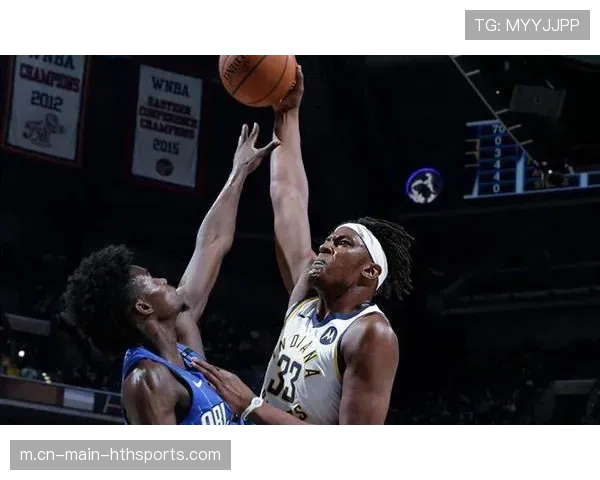 艾萨克左膝拉伤状态未定，魔术锋线防守弹性存在巨大疑问