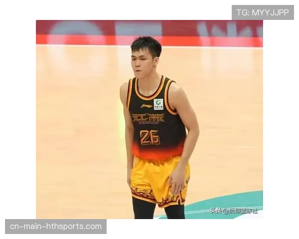 江苏队贾尔斯21分14篮板庞峥麟23分 主场爆冷胜吉林